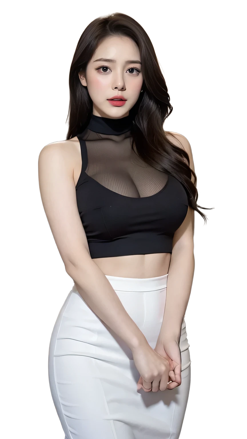রাইজ অফ অ্যাপোলো - পৌরাণিক থিম স্লট
